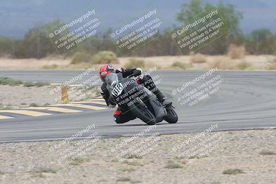 media/Sep-21-2025-Race Pace (Sun) [[98bf33ef95]]/Verified/7-Turn 7 (1120am)/